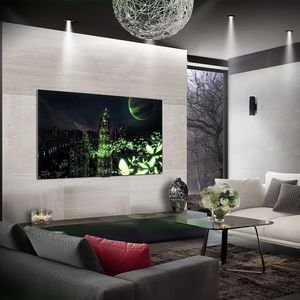 TV smart 1