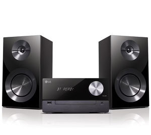 aparelho de som bluetooth 1