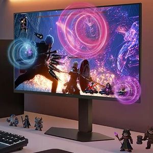 monitor fixa 1