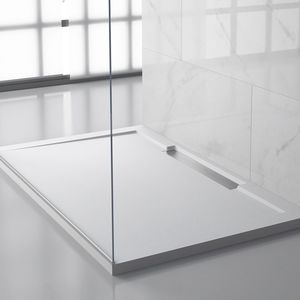 piso de box retangular 1