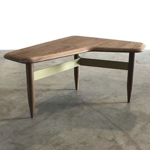 mesa lateral clássica