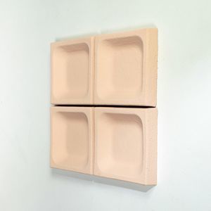 painel acústico de parede 1