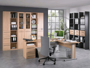mesa executiva