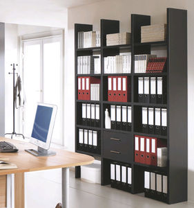 livreiro contemporâneo