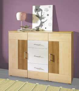 cômoda contemporânea 1