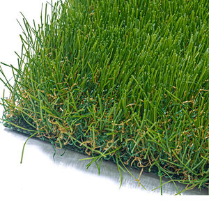 grama artificial 1