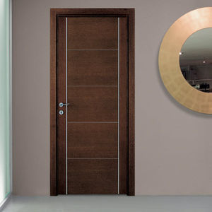 porta interna