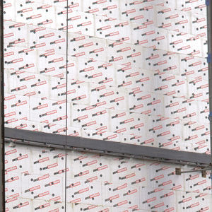 isolamento térmico 1
