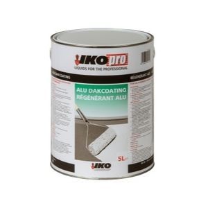 tinta de proteção