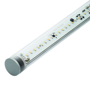 módulo de iluminação LED