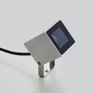 projetor IP67