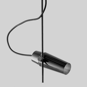 projetor IP40