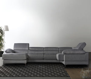 sofá modular