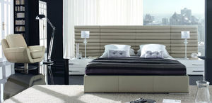 cama de casal