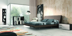 cama de casal