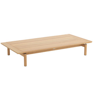 mesa de centro contemporânea
