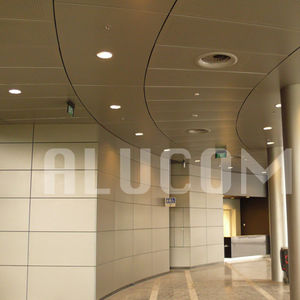 painel decorativo de parede 1
