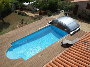 cobertura de piscina baixa 1