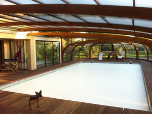 cobertura de piscina apoiada 1