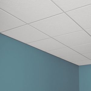 painel acústico para teto 1