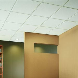 painel acústico para teto 1