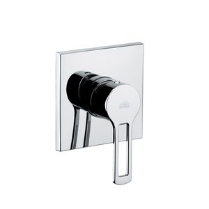 misturador monocomando para box de banheiro