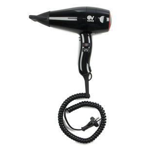 secador de cabelo da linha comercial 1