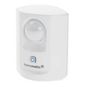 sensor de movimento