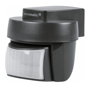 sensor de luminosidade