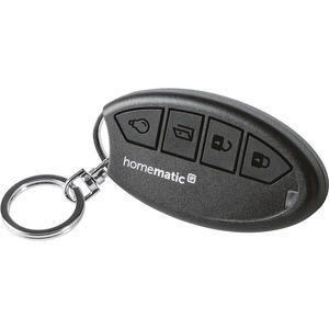 controle remoto via rádio para iluminação