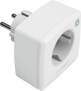 tomada elétrica