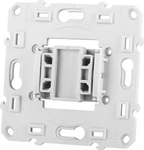 adaptador para iluminação 1