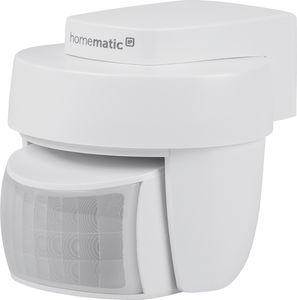 sensor de luminosidade