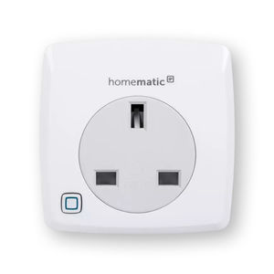 tomada elétrica