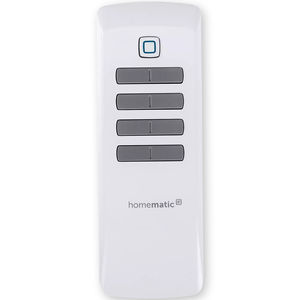 controle remoto via rádio para iluminação