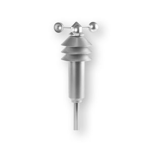 sensor de temperatura 1