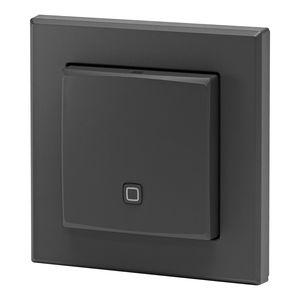 sensor de temperatura