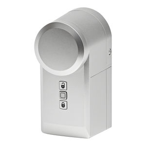 automatismo para porta