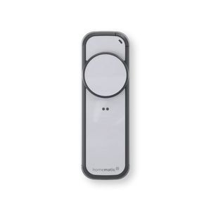fechadura com controle remoto