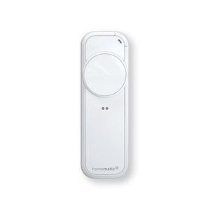fechadura com controle remoto