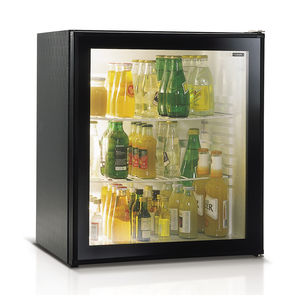 frigobar French Door