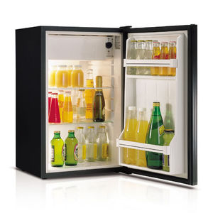 frigobar sob bancada