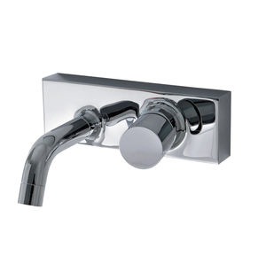 misturador monocomando para lavatório 1