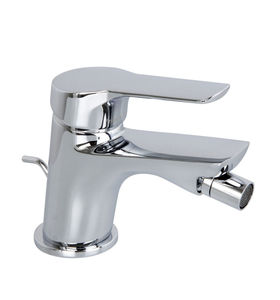 misturador monocomando para bidê 1