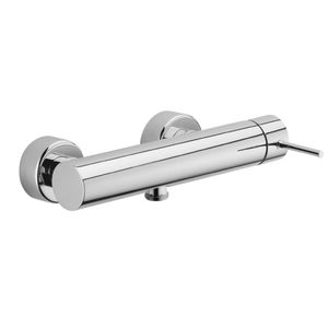 misturador monocomando para box de banheiro 1