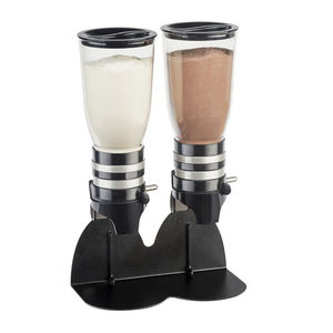 dispenser de café