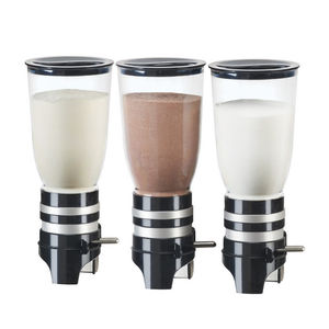 dispenser de café