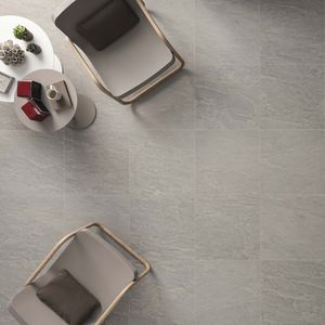 placas de revestimento em grés porcelanato 1