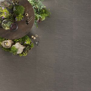 placas de revestimento em grés porcelanato 1