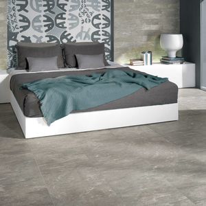 placas de revestimento em grés porcelanato 1